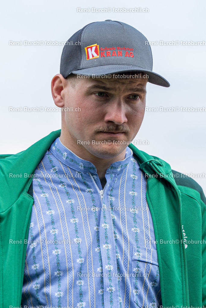 RB_06319 | René Burch leidenschaftlicher Fotograf aus Kerns in Obwalden.  Hier finden sie Sport, Landschaft und Natur Fotografie.
 - Realisiert mit Pictrs.com