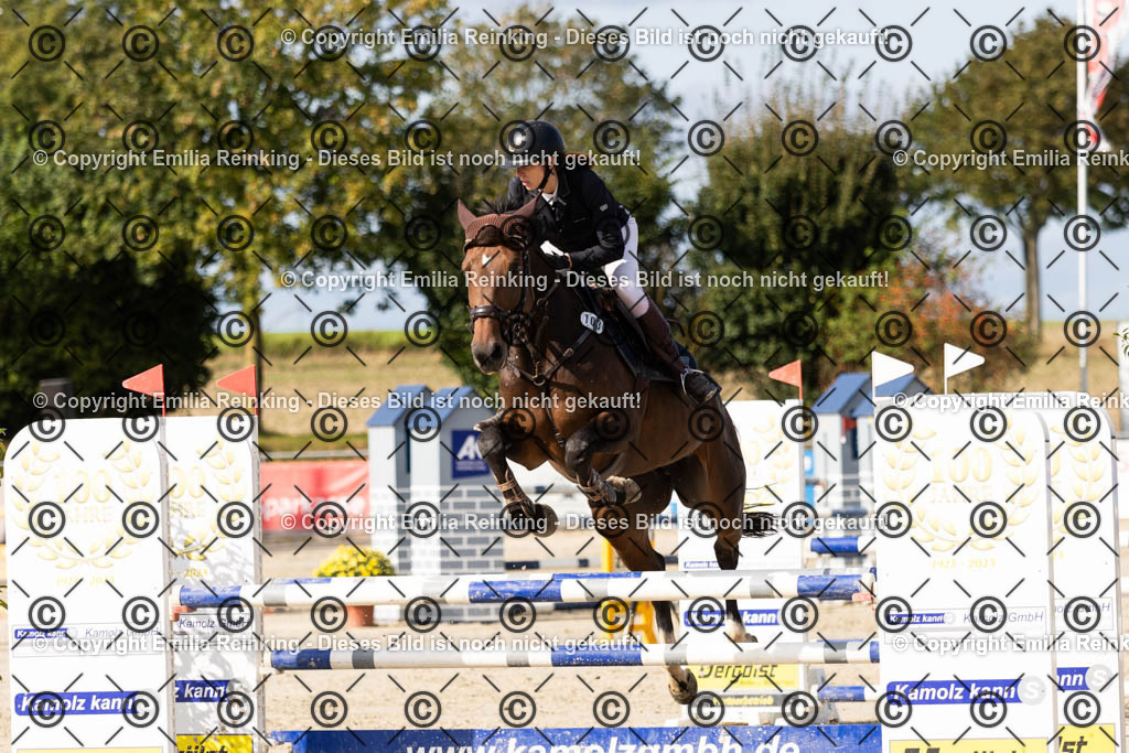 CL5A2317 | Emilia Reinking Fotografie - Realisiert mit Pictrs.com