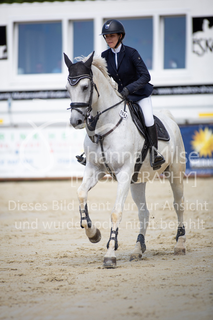 230729_BHO_Springprf.-A2_2Abtl_026 | Deine schönsten Turniermomente als professionelle Fotos! Entdecke hochwertige Pferdesport-Fotografie im Online-Shop. Jetzt Fotos finden & bestellen!