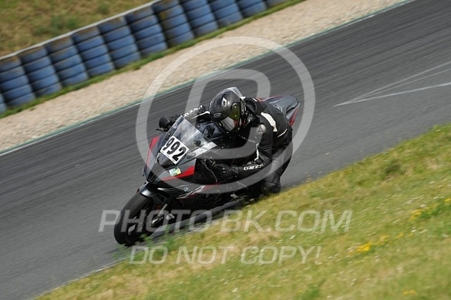 2024_07_08_PBK_52937 | Sportfotografie; SlowMotion; Video; Rennstrecke; Hafeneger; Speer; Racing; RSE; BMW; CBO; Trackday; Motorsportarena; Hockenheimring; Brno; Most; Barcelona; Valencia