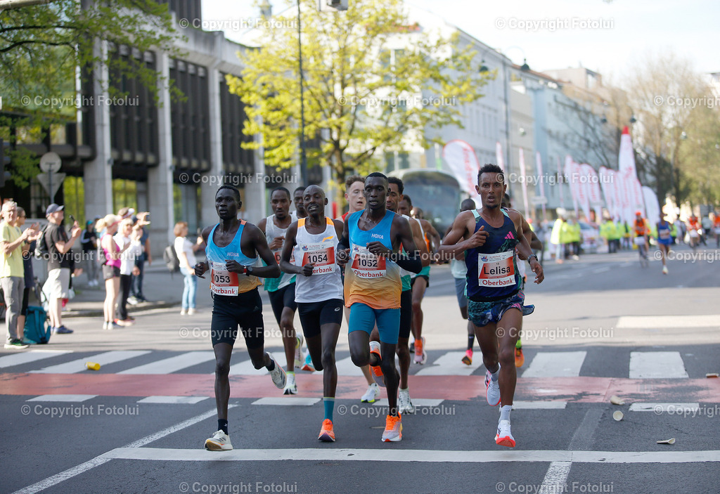 OBERBANKLINZMARATHON2024_47JPG | bilder, linz, photo, foto, fussball, sport, fotolui, bundesliga