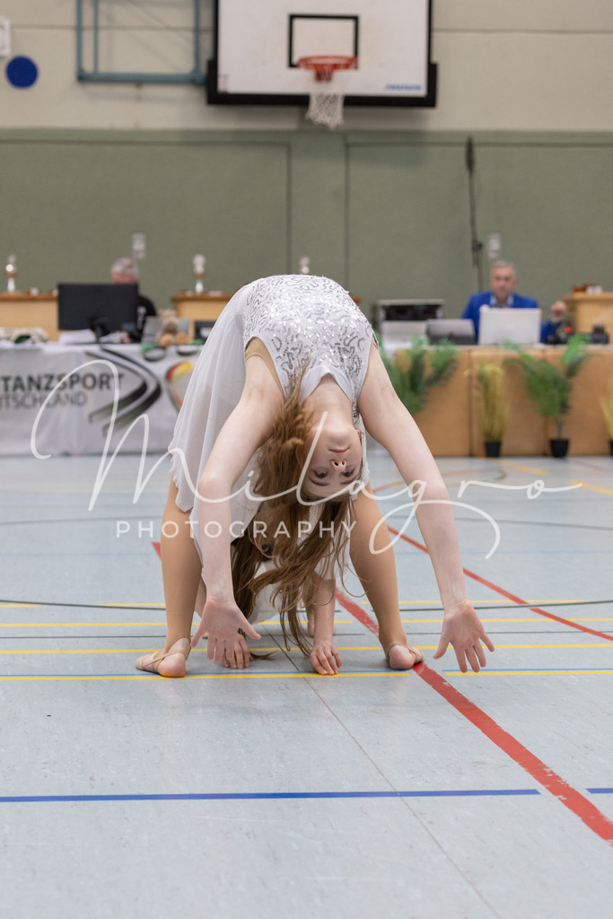 IMG_800250 | milagro-photography