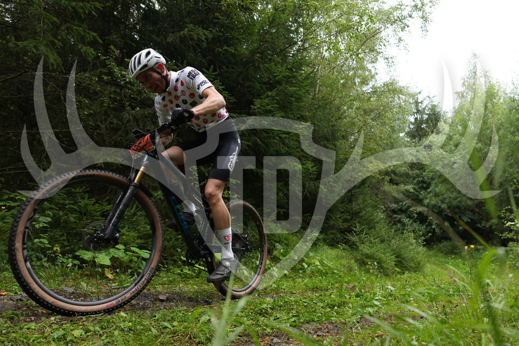 A6703465 | Fotogalerie der Treibjagd im Dunkelwald - Dein MTB Etappenrennen im Erzgebirge - Realisiert mit Pictrs.com