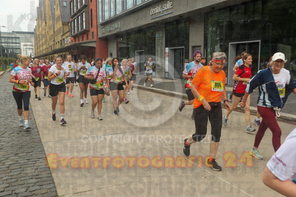 250920_1306_EX2_1312 | Eventfotografie 24Sport- und Eventfotografie