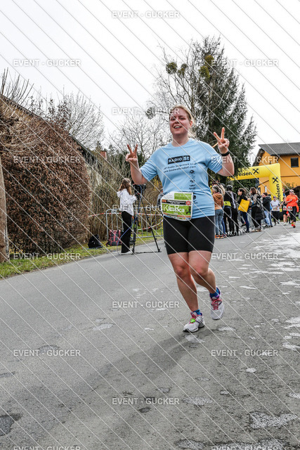 _IPS5401 | Sportfoto event-gucker Herbert Scherer
