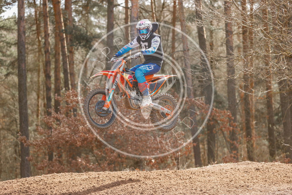 Training-Triptis-470 | koppe-media - Realisiert mit Pictrs.com