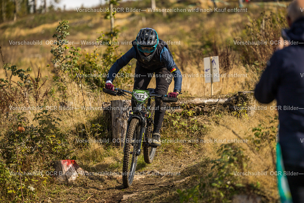 Enduro One Eifa So R6-2964 | OCR Bilder Fotograf Eisenach Michael Schröder