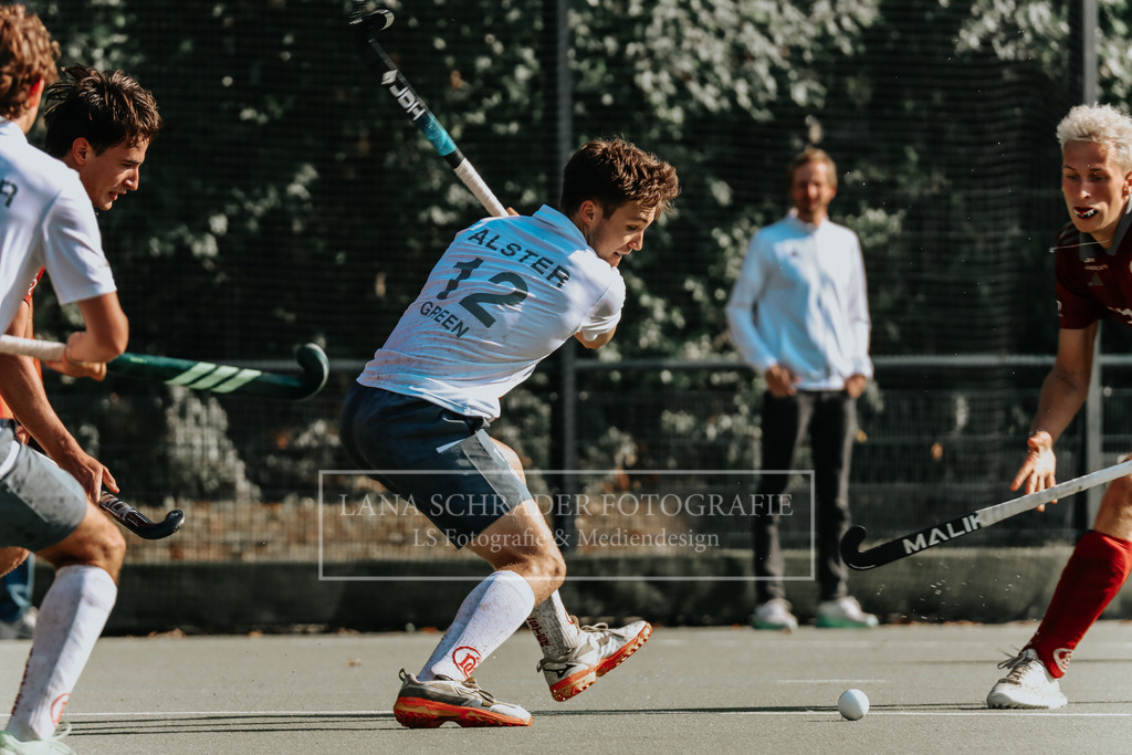 Herren_Bundesliga_04_DCADA-MSC_27.09.25_Hamburg (921 von 1589) | lanaschraderfotografie - Realisiert mit Pictrs.com