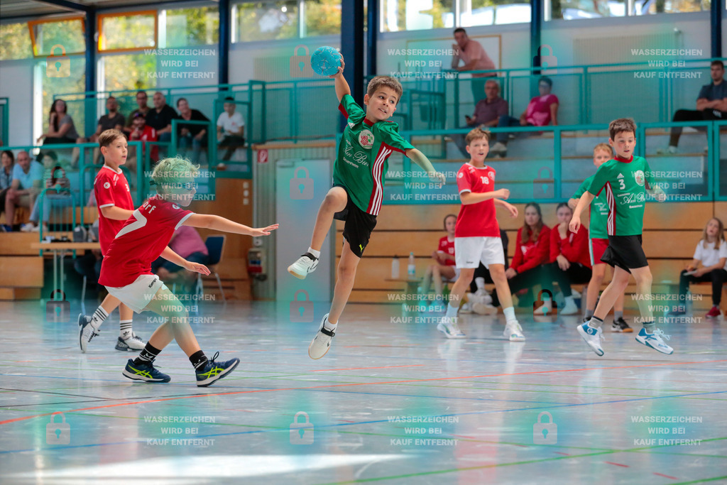 _HP_1285_3000o | HetPix, HetPix Fotodesign, Fotografie, Fotodesign, Webshop, Sportfotografie, Portraitfotografie, Onlineshop, Sportfotografie, Polch, Motorsportfotografie, Eventfotografie