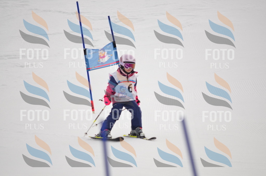 B9717 | holidayphoto