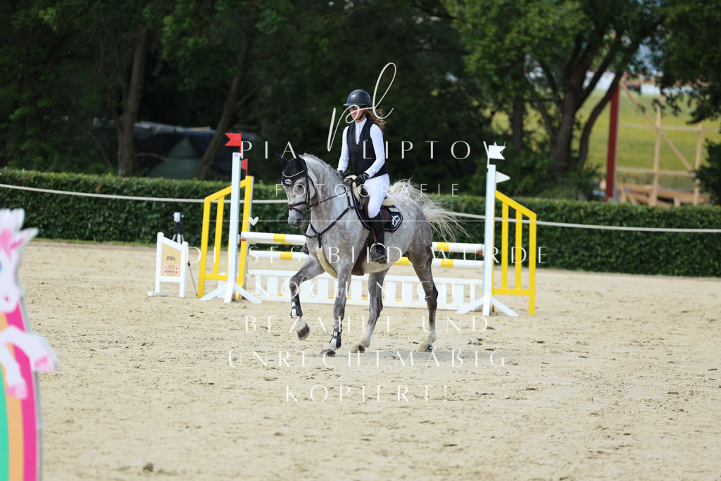 IMGM4388 | pl-fotografie