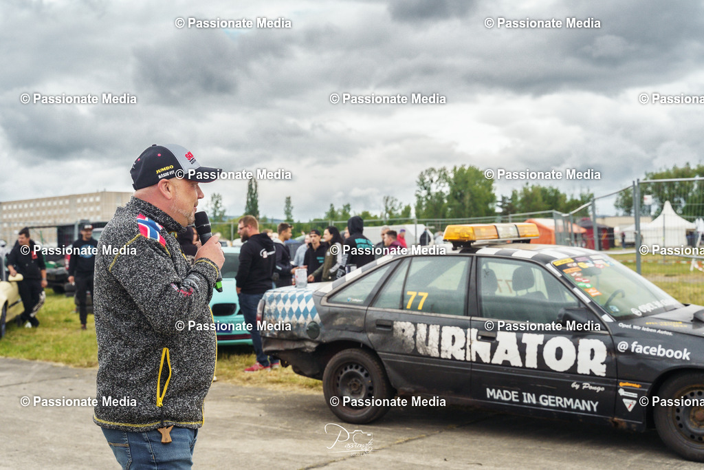 DSC02621 | Passionate Media, dein Fotograf aus Brandenburg, Märkisch Oderland, im Bereich Motorsport, Autos und Motorräder sowie Events und auch Hunde. Shootings oder auch Eventbegleitungen können bei mir gebucht we