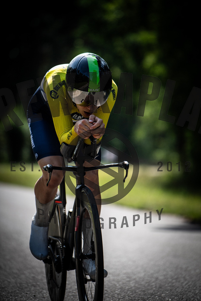 DKP-4627 | Drew Kaplan Photography