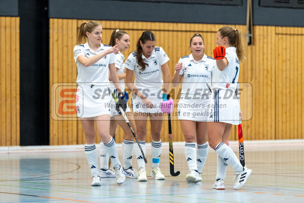 HK_20251130_104654 | 1. Bundesliga Damen DSD Düsseldorf - DSD Düsseldorf am 30.11.2025