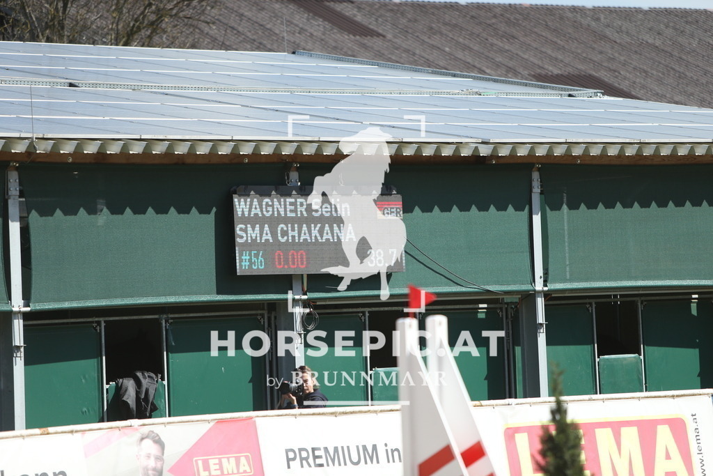 DL2Q0967 | Willkommen bei Brunnmayr - Design & Fotografie – Ihrem Spezialisten für Reitturniere und Pferdeveranstaltungen in Oberösterreich, Salzburg und Bayern! Seit über 17 Jahren sind wir leidenschaftlich dabei.