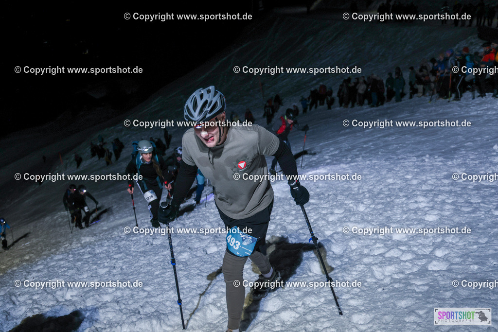 007A1013 | VerticalUp! #vertical_up_kitzbuehel #sportshot_your_pictrs #yourpictrs #dinafit #verticalup!2026