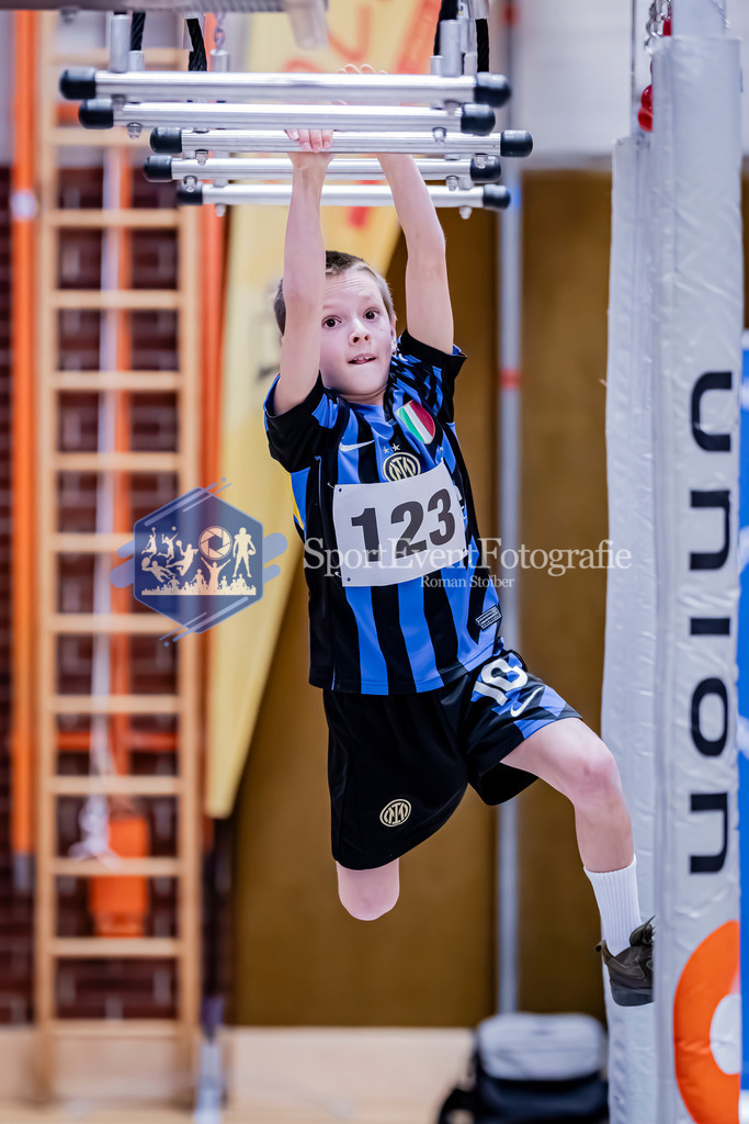 IMAG8926 | SportEventFotografie - Roman Stoiber
