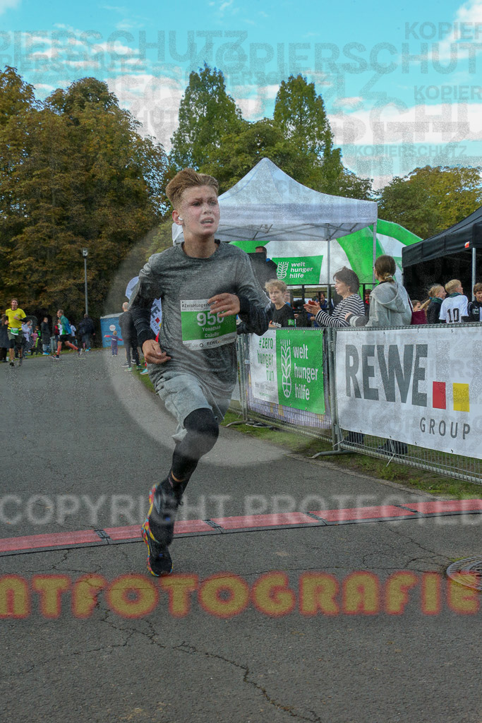 220925_1346_EX1_1928 | Sportfotografie im Rhein-Sieg Kreis, Köln, Bonn, NRW, Rheinland Pfalz, Hessen, etc. Unser Tätigkeitsfeld umfasst den Laufsport vom Volkslauf über den Marathon, Duathlon, Triathon bis zum Ultralauf wie Kölnpfad Ultra oder Schindertrail.