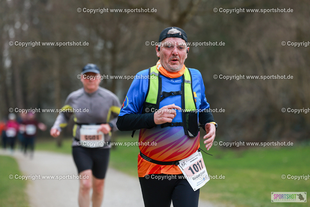 AR6_2687 | #forstenriedervolkslauf #volkslauf #forstenried #forstenriedersc #yourpictrs #sportshot_your_pictrs