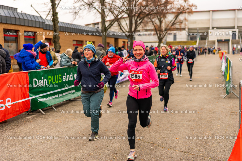 Silvesterlauf Erfurt 2025 R1-3418 | OCR Bilder Fotograf Eisenach Michael Schröder