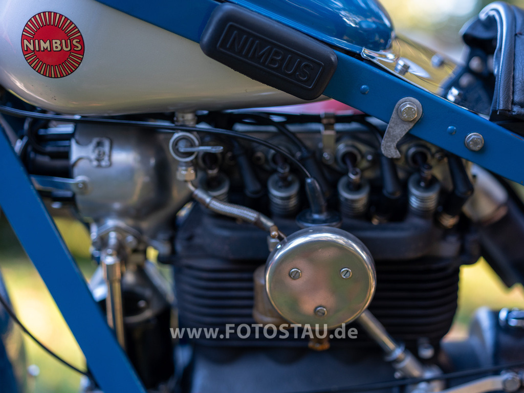 20251018-00121 | Syke Barrien 2025 Oldtimer Treffen - Realisiert mit Pictrs.com