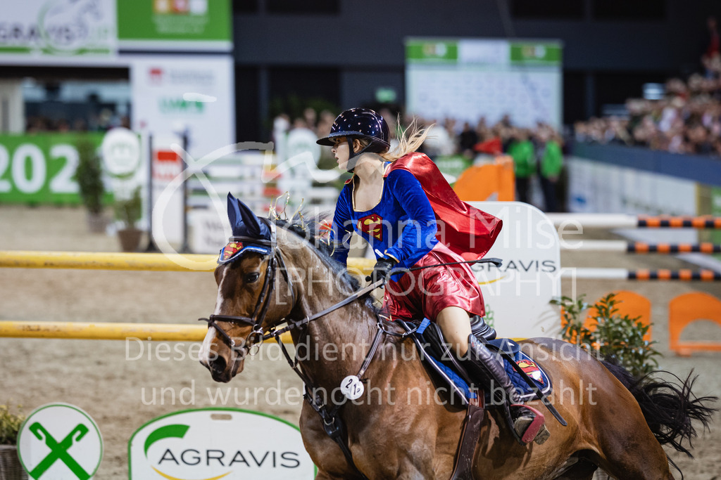 240113_Münster_Kostümspringen-388 | Deine schönsten Turniermomente als professionelle Fotos! Entdecke hochwertige Pferdesport-Fotografie im Online-Shop. Jetzt Fotos finden & bestellen!