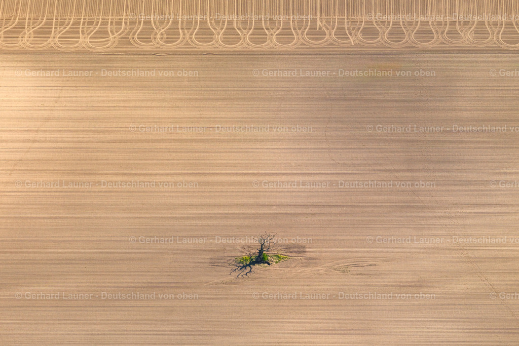 2715349 | Feldstrukturen bei Schwerin