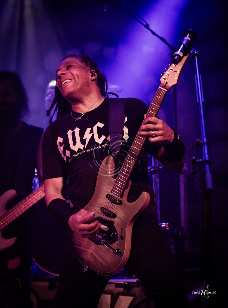 FUCK Band  | Frank Herberich Fotografie, Frank Herberich, Fotografie, Hochzeit, Portrait, St. Peter Ording, Ording, Westerhever, Nordsee, Frank Fotografie, Hardheim,  Odenwald,Walldürn, Band,Eventfotografie - Realisiert mit Pictrs.com