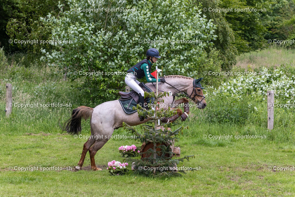 240602-VW-IS6A6298 | Sportfoto SH - Realisiert mit Pictrs.com