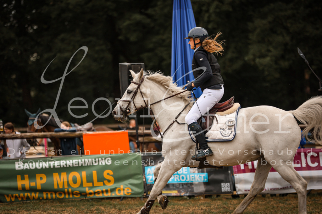 20.SoAS00288 | Leoni Ertmer Photography - Realisiert mit Pictrs.com