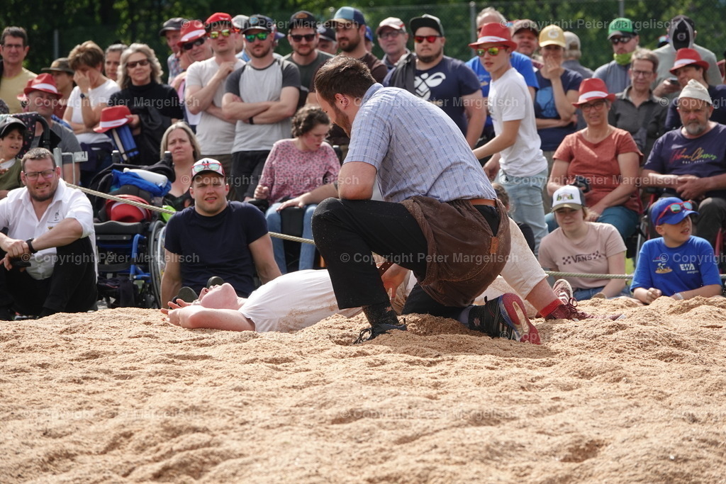 DSC04195 | Schwingen - Realisiert mit Pictrs.com