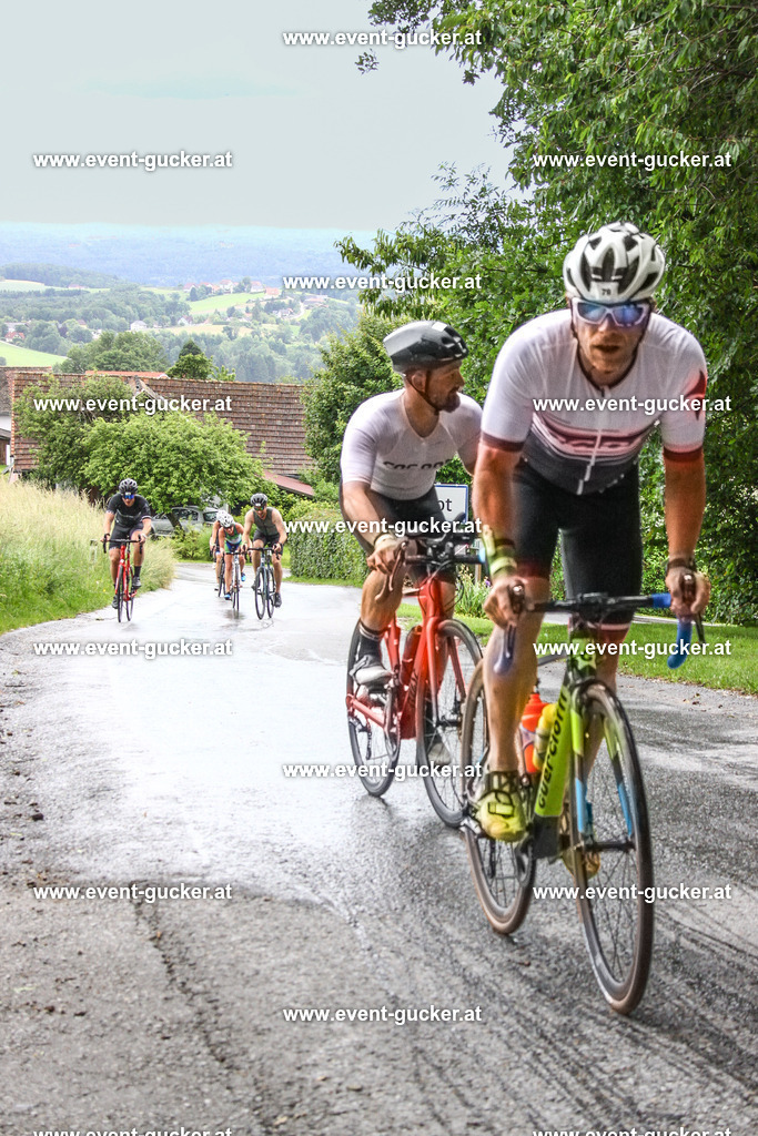 IMG_1631 | Sportfoto event-gucker Herbert Scherer