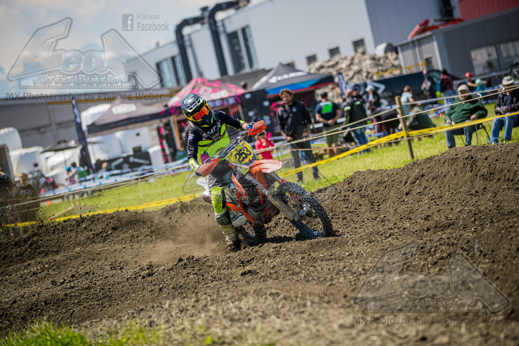 AS7I6984 | EeaA-Entertainment fotografiert für den SAM - Schweizerischer Auto- und Motorradfahrer-Verband und das Motor Journal in der Sparte Motocross, MX Photographie, Schweiz, SAM, MXRS, Swiss MX Network, Motocross Fotografie, MX Fotografie, Fotograf, Photographi