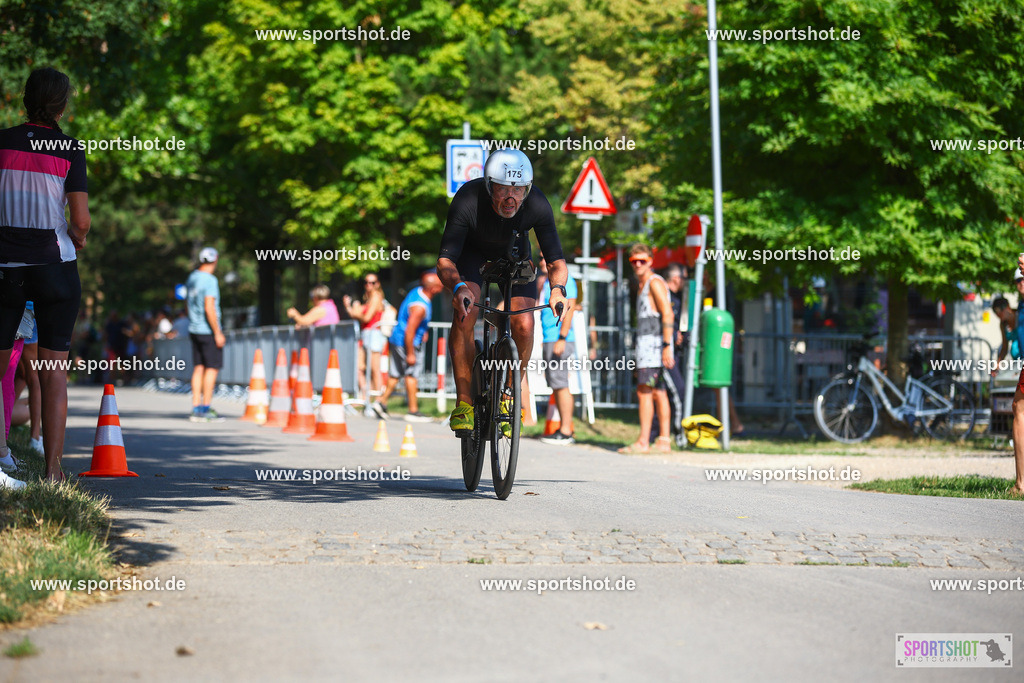 TRA59190 | Gerasdorf Triathlon 2025 #p3event_agentur #gerasdorftriathlon #triathlongerasdorf #p3triathlon #yourpictrs #sportshot_your_pictrs