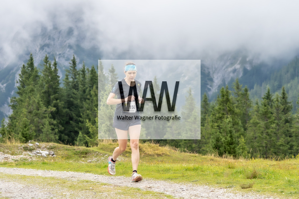 1WW02865 | walter-wagner-fotografie