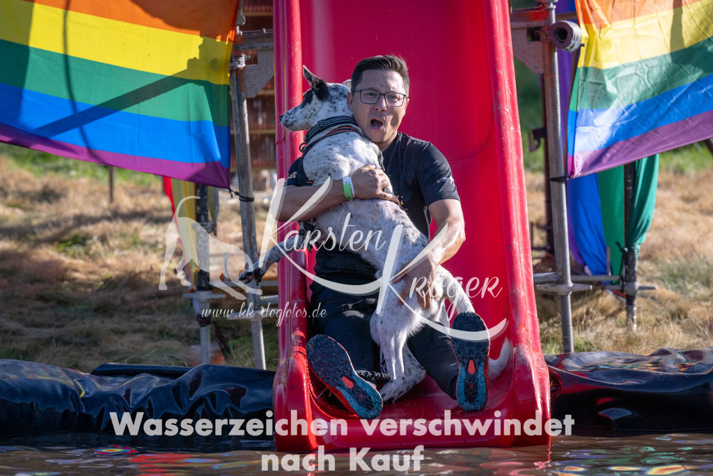 1713_ZZ93921 | kk-dogfotos