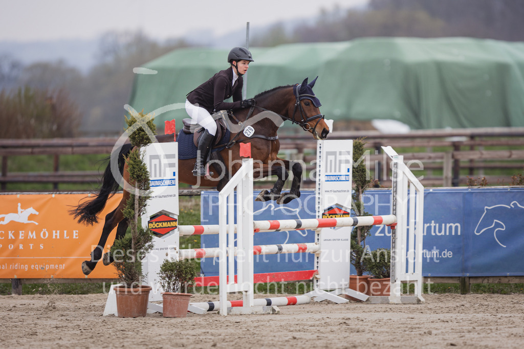 230408_Frühlingsfest_Stil-A2_LK5-6-748 | Deine schönsten Turniermomente als professionelle Fotos! Entdecke hochwertige Pferdesport-Fotografie im Online-Shop. Jetzt Fotos finden & bestellen!