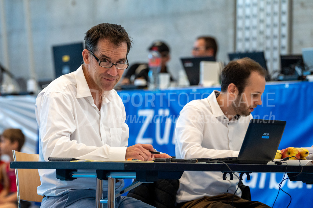 104. Zürcher Kunstturnertage Neftenbach - 15. May 2022 | 104. Zürcher Kunstturnertage Neftenbach
Turnhalle Ebni, Neftenbach
Einführungsprogramm (EP)
Bild: Sportfotografie Markus Aeschimann | www.markus-aeschimann.ch - Realisiert mit Pictrs.com