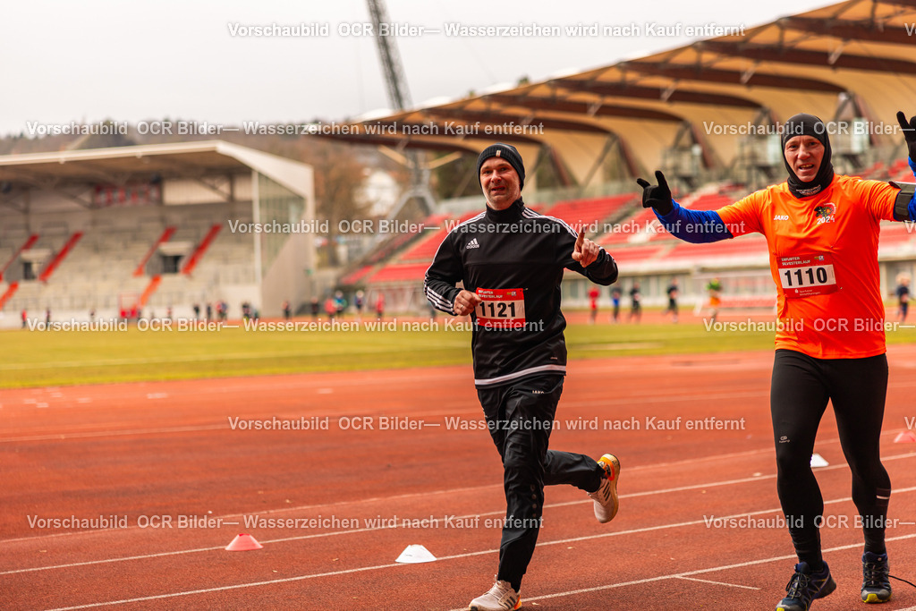 Silvesterlauf Erfurt 2025 R1-2771 | OCR Bilder Fotograf Eisenach Michael Schröder