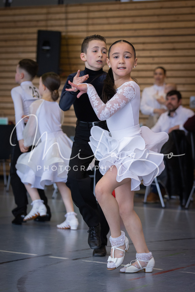 Offenburg15-03-250 | milagro-photography