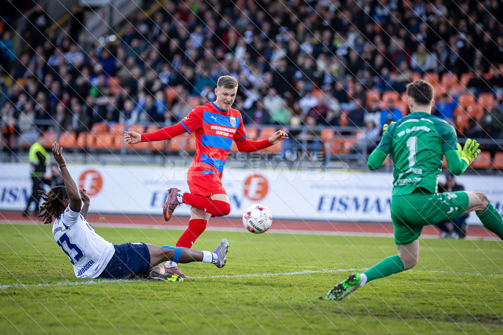 20260405_Picselweb-Fotografie_1R3_2629 | Dein Fotograf aus dem Landkreis Stade für Sport und Events - Realisiert mit Pictrs.com