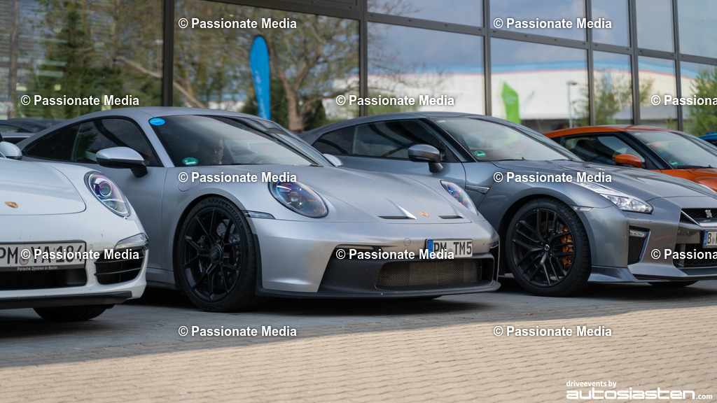 DSC04126 | Passionate Media, dein Fotograf aus Brandenburg, Märkisch Oderland, im Bereich Motorsport, Autos und Motorräder sowie Events und auch Hunde. Shootings oder auch Eventbegleitungen können bei mir gebucht we