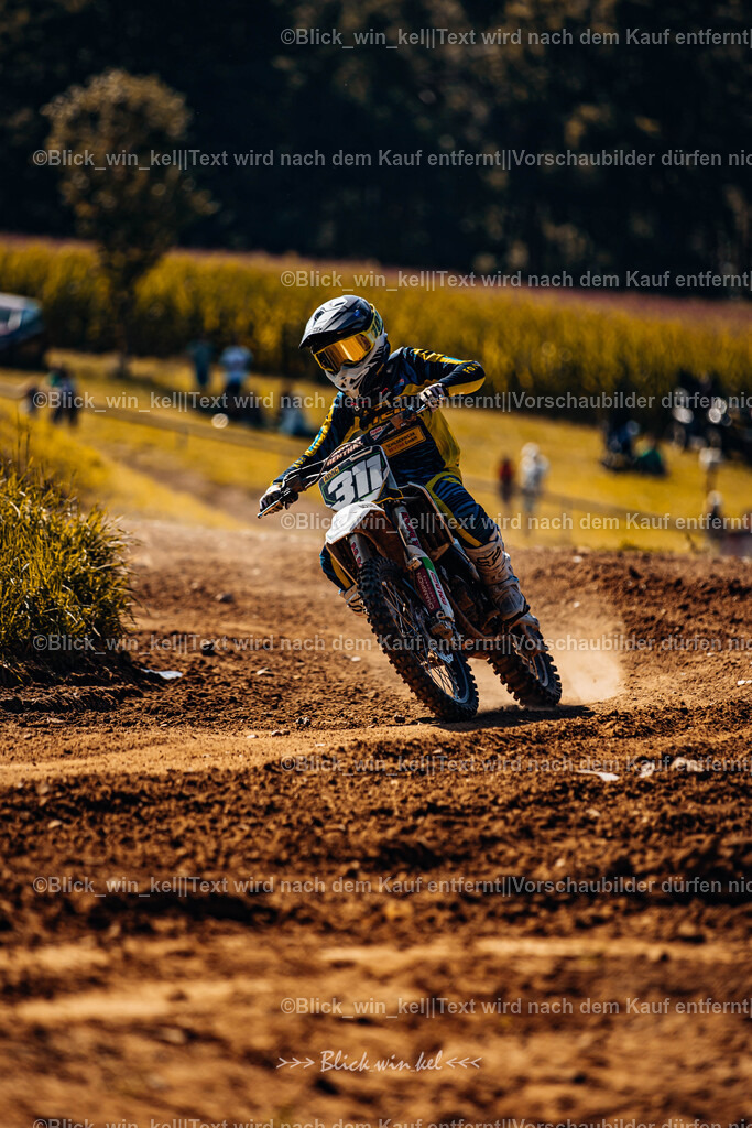 E68A2983 - Kopie | blick_win_kel