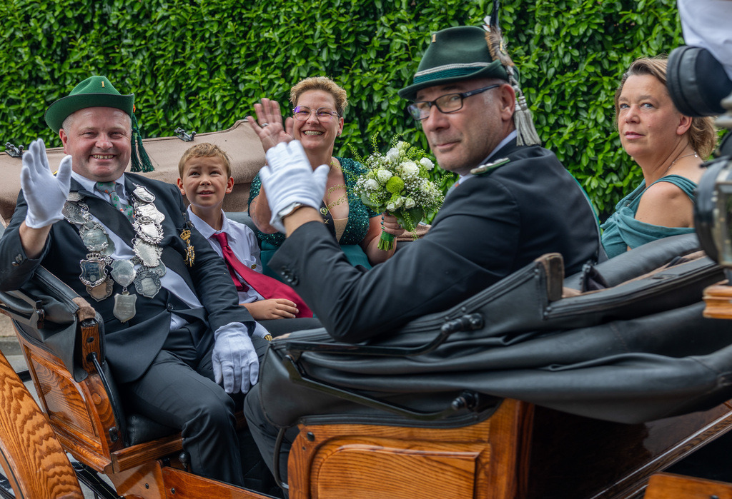 top-top.de-250705-036 | Foto, Video, Fotografie, Videografie, Fotobox, DJ, Discjockey, Musik, Musikbox, Veranstaltung, Photobooth, Amazon, Ebay, Buchtipp, Bestseller, Autor, Verlag, Buch, Wesel, Hamminkeln, NRW, Dinslaken, Rees, Drohne, Hochzeit, Party, Fotobox, Wesel, Fotograf