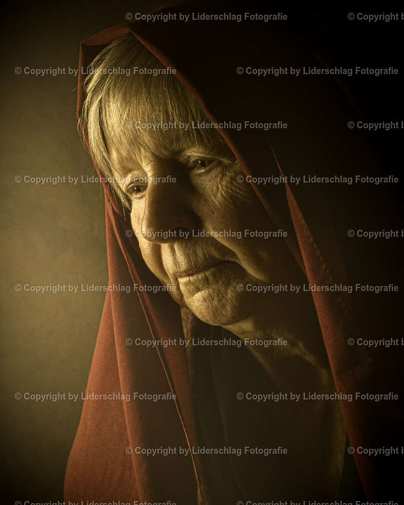 Bild-2 | Der Fotograf aus Frankfurt (Oder), Hochzeitsfotograf, Portraitfotograf, Aktfotograf, Babybauchfotograf, Menschen fotografieren, Fotostudio Frankfurt (Oder)