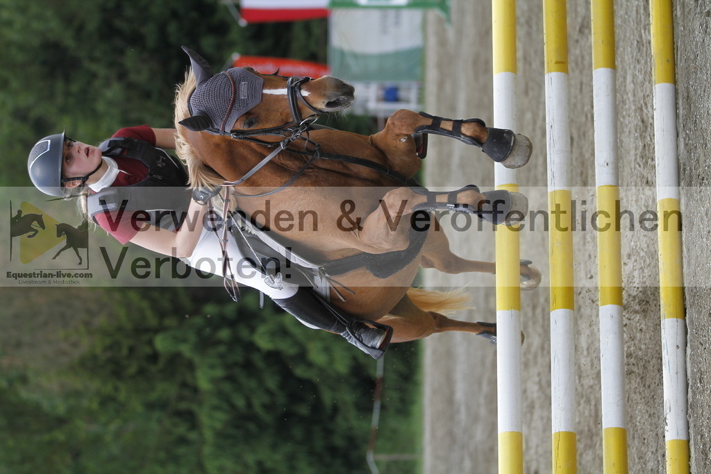 _MG_5259 | equestrian-live-com