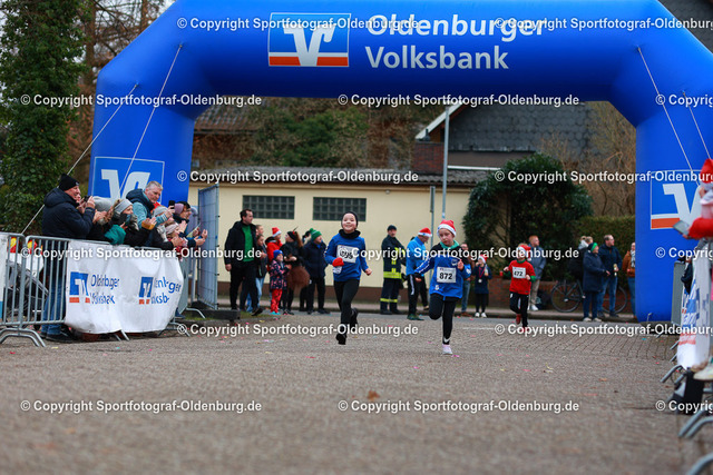 AMLA1012 | Bildershop "Sportfotograf-Oldenburg" mit Fotos von Sportevents in Oldenburg und Umzu. - Realisiert mit Pictrs.com