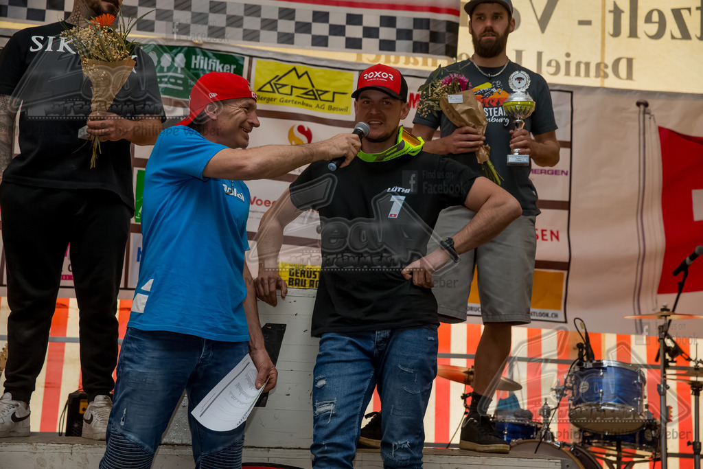 _23T7809 | EeaA-Entertainment fotografiert für den SAM - Schweizerischer Auto- und Motorradfahrer-Verband und das Motor Journal in der Sparte Motocross, MX Photographie, Schweiz, SAM, MXRS, Swiss MX Network, Motocross Fotografie, MX Fotografie, Fotograf, Photographi