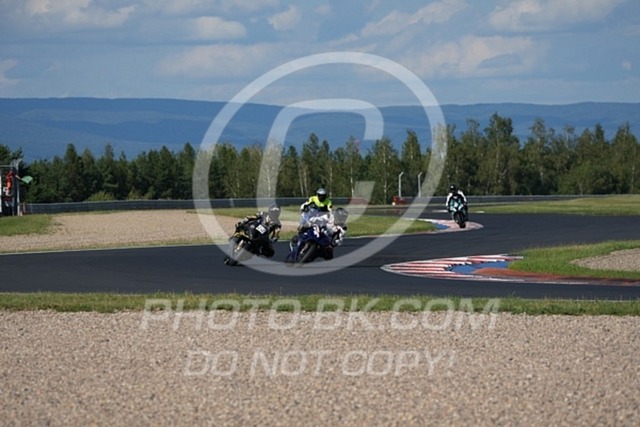 2024_08_10_PBK_25086 | Sportfotografie; SlowMotion; Video; Rennstrecke; Hafeneger; Speer; Racing; RSE; BMW; CBO; Trackday; Motorsportarena; Hockenheimring; Brno; Most; Barcelona; Valencia