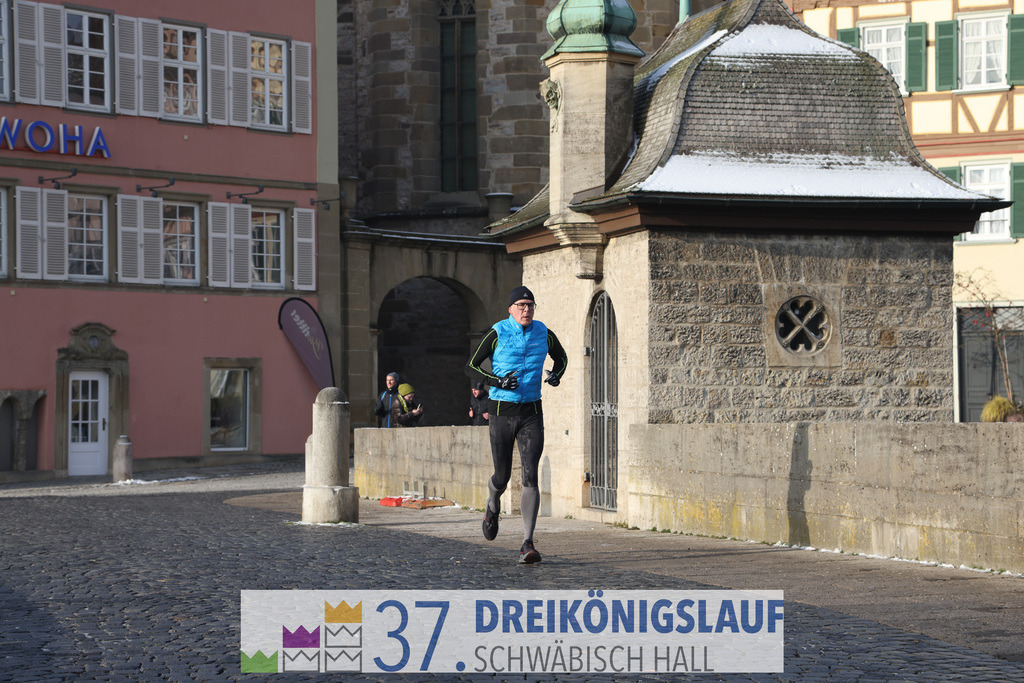 3koenigslauf 2. Testlauf | 2Testlauf zum 3koenigslauf 2023 am 18.12.2022 - Realisiert mit Pictrs.com